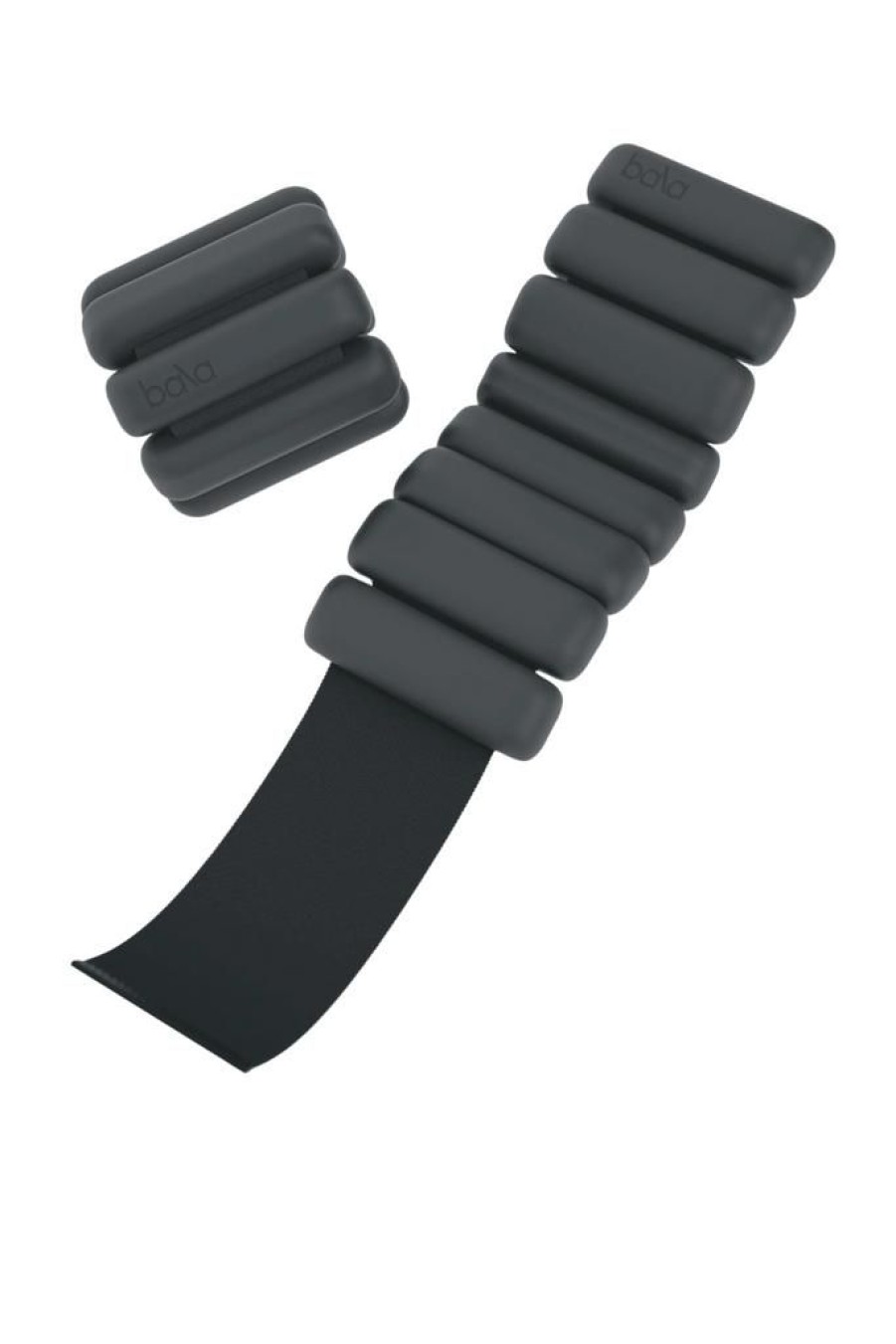 Props Bala | Bala Wrist/Ankle Weights