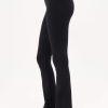 Women Splits59 Leggings | Splits59 Raquel High Waist Airweight Flare