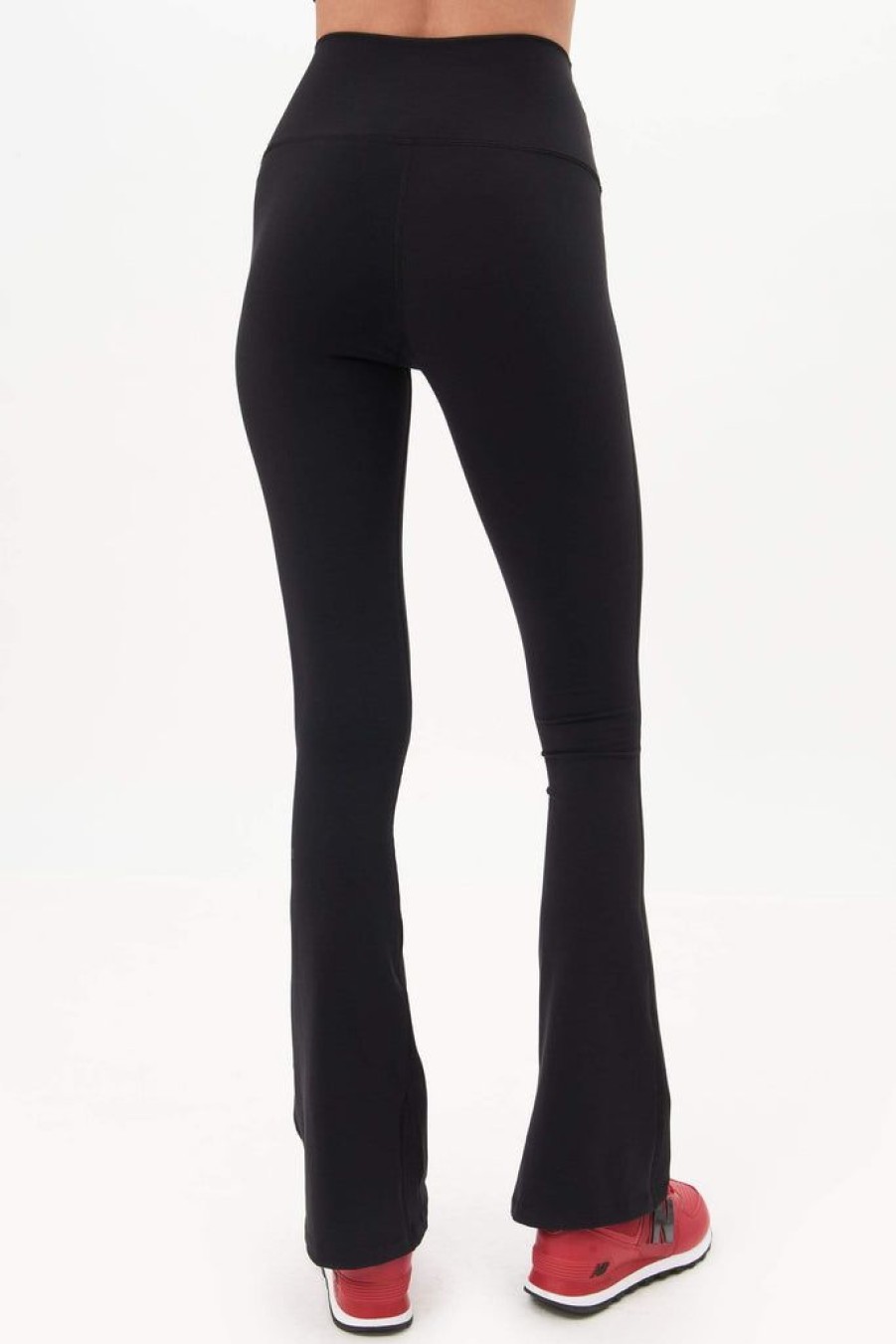 Women Splits59 Leggings | Splits59 Raquel High Waist Airweight Flare