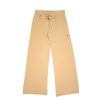 Women Kerri Rosenthal Casual | Kerri Rosenthal Barb Lounge Pant Cropped