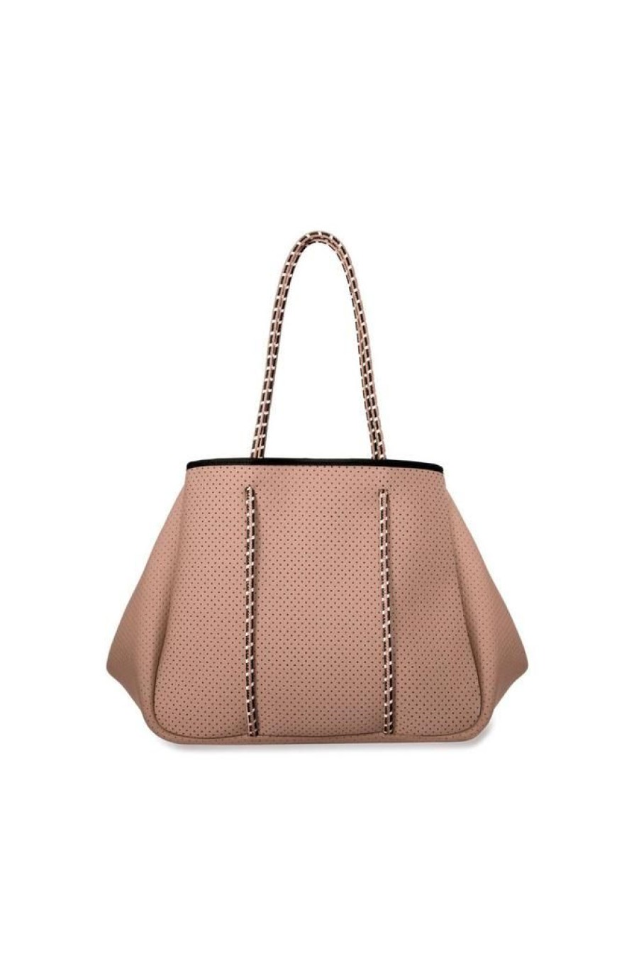 Women Annabel Ingall Bags | Annabel Ingall Neoprene Tote