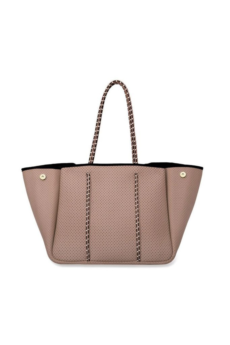 Women Annabel Ingall Bags | Annabel Ingall Neoprene Tote