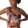 Women Electric & Rose Bras | Electric & Rose Allegra Bra