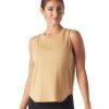 Women Glyder Tanks | Glyder Electric Tank