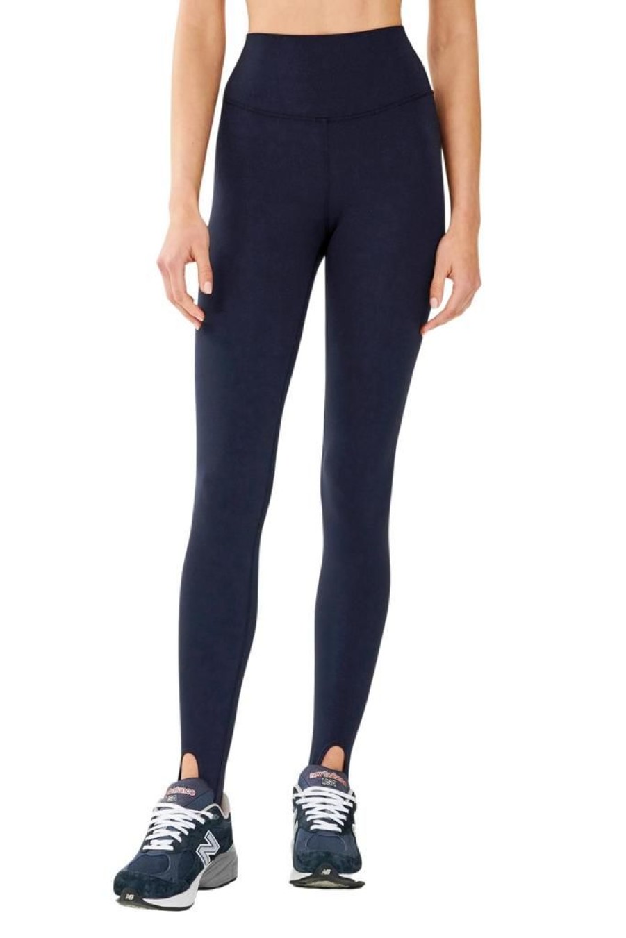 Women Splits59 Leggings | Splits59 River High Waist Airweight Stirrup