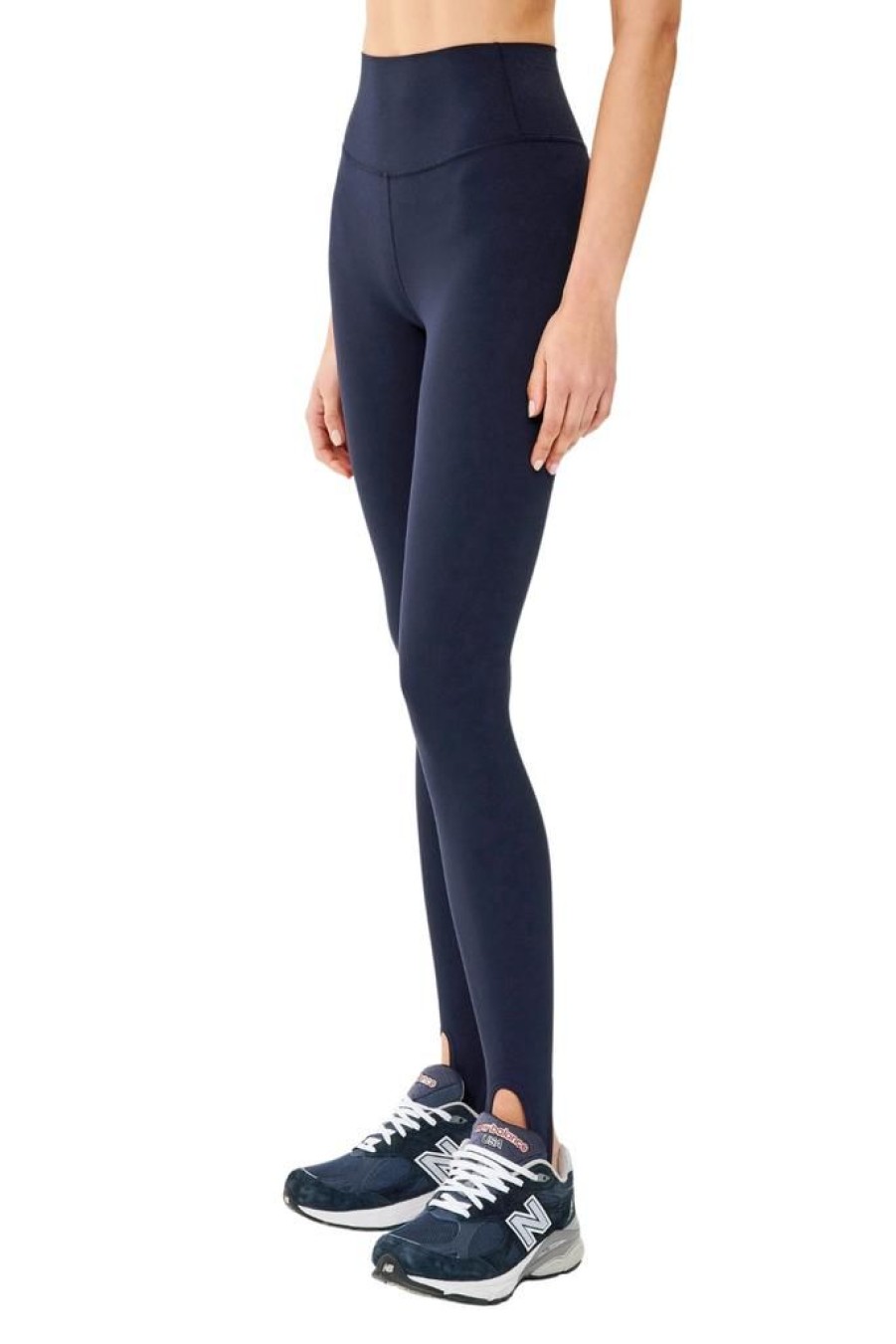 Women Splits59 Leggings | Splits59 River High Waist Airweight Stirrup