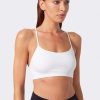 Women Splits59 Bras | Splits59 Loren Bra