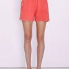 Props Sundry Clothing | Sundry Clothing Shorts W/ Welt Pockets