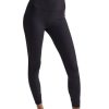 Women Varley Leggings | Varley Let'S Go Night Running 25