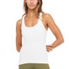 Props The Upside Sports | The Upside Sports Balance Seamless Lenny Tank