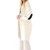 Women Kerri Rosenthal Casual | Kerri Rosenthal Take Away Duster