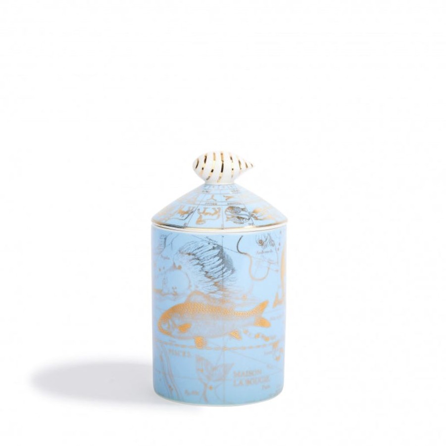 Props Maison La Bougie | Maison La Bougie Candle