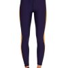 Props The Upside Sports | The Upside Sports Phoenix 25" Midi Pant