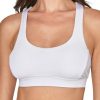 Women L'Etoile Sport Bras | L'Etoile Sport Sports Bra