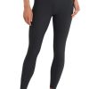 Women Thrive Societe Leggings | Thrive Societe Rib 7/8 Legging