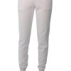 Women Electric & Rose Casual | Electric & Rose Siesta Sweatpant