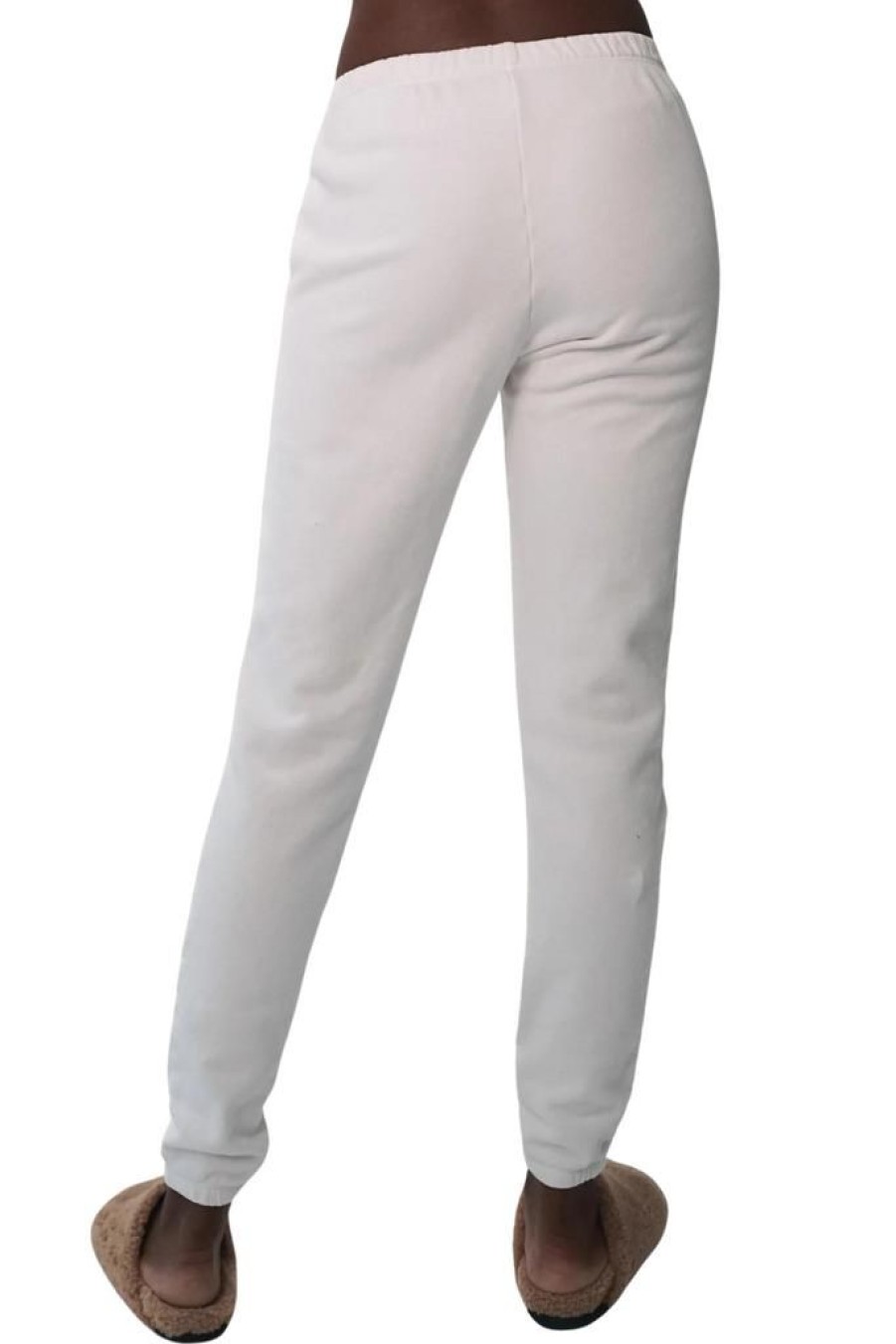 Women Electric & Rose Casual | Electric & Rose Siesta Sweatpant