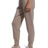 Women Varley Sweats | Varley The Slim Cuff Pant 25