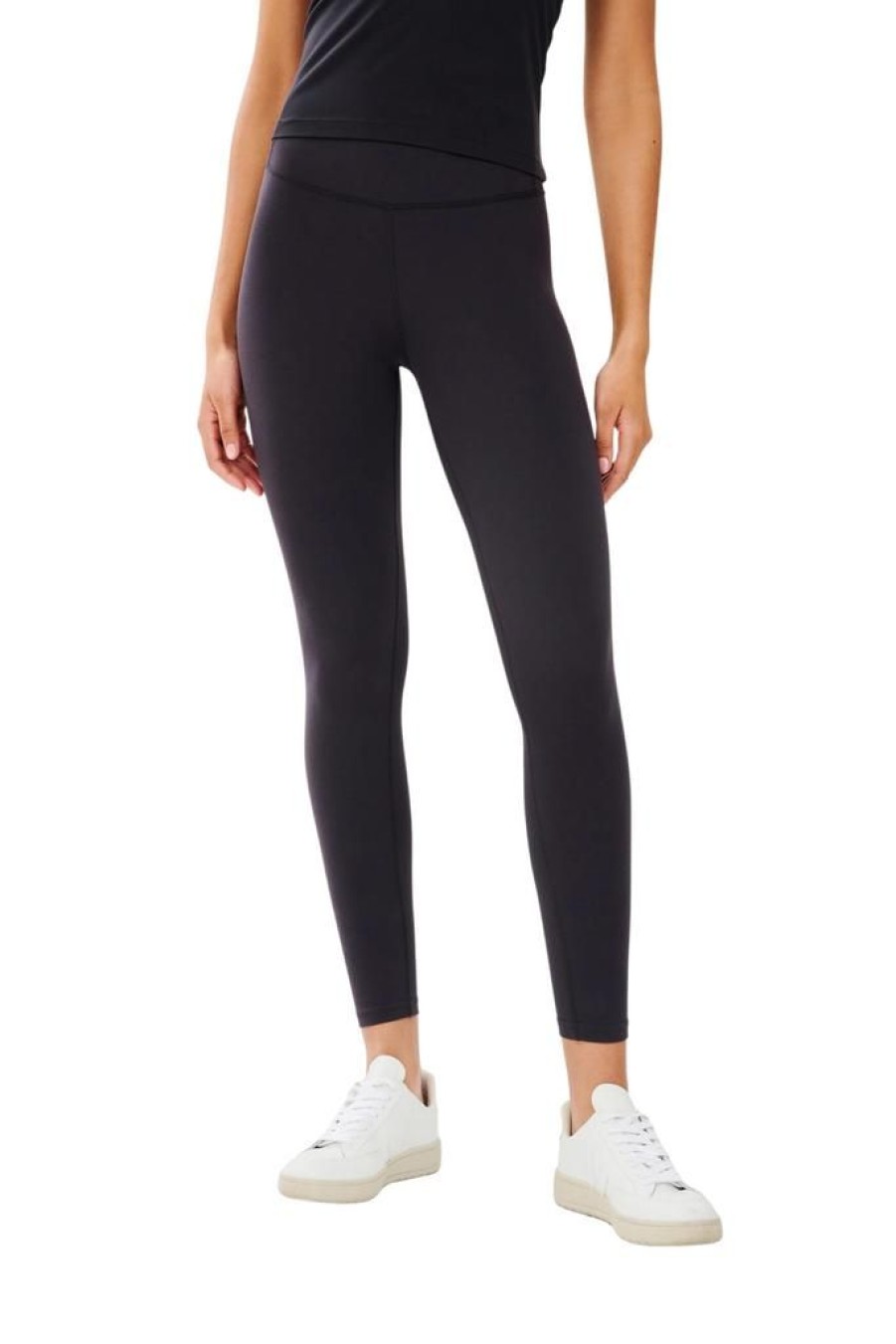 Women Splits59 Leggings | Splits59 Airweight High Waist 26"