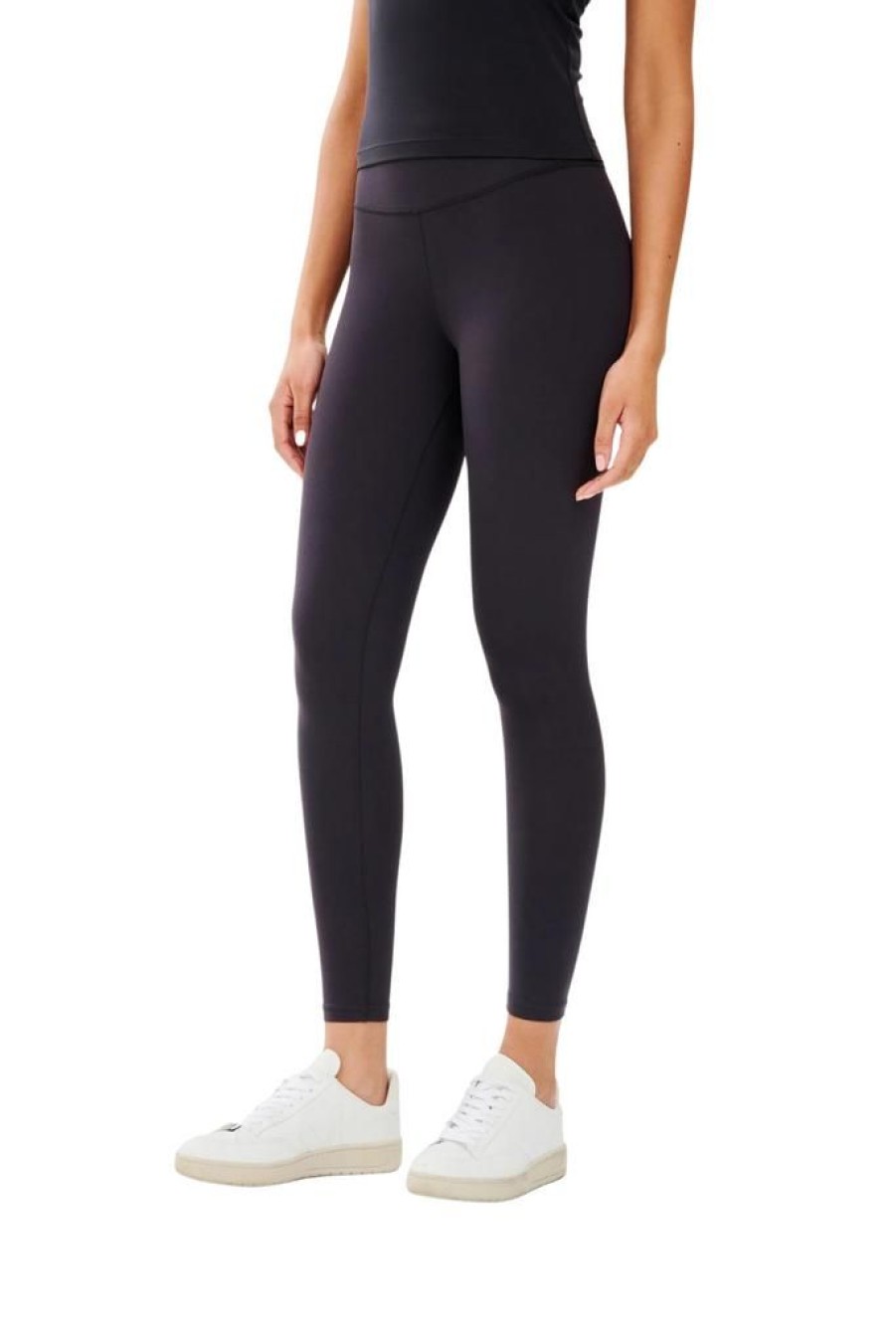 Women Splits59 Leggings | Splits59 Airweight High Waist 26"