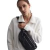 Women Varley Bags | Varley Lasson Belt Bag