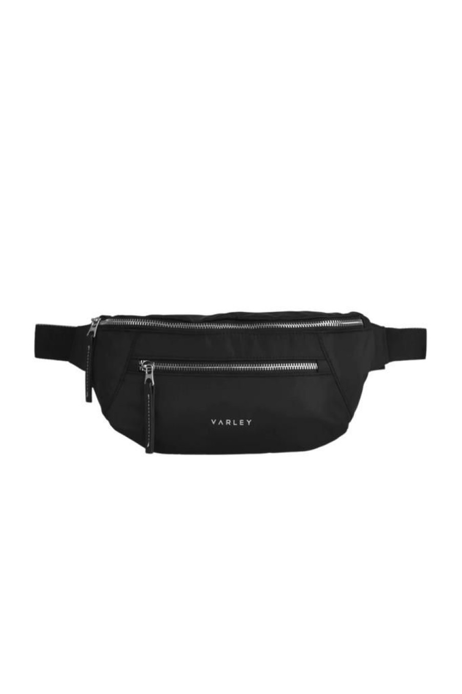 Women Varley Bags | Varley Lasson Belt Bag