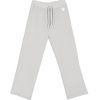 Women Kerri Rosenthal Casual | Kerri Rosenthal Weekend Barb