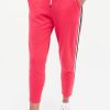 Women Splits59 Bottoms | Splits59 Reena Fleece 7/8 Sweatpant