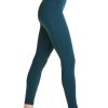 Props Alala | Alala Barre Seamless Tight Deep Sea