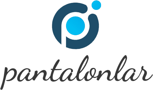 Pantalonlar